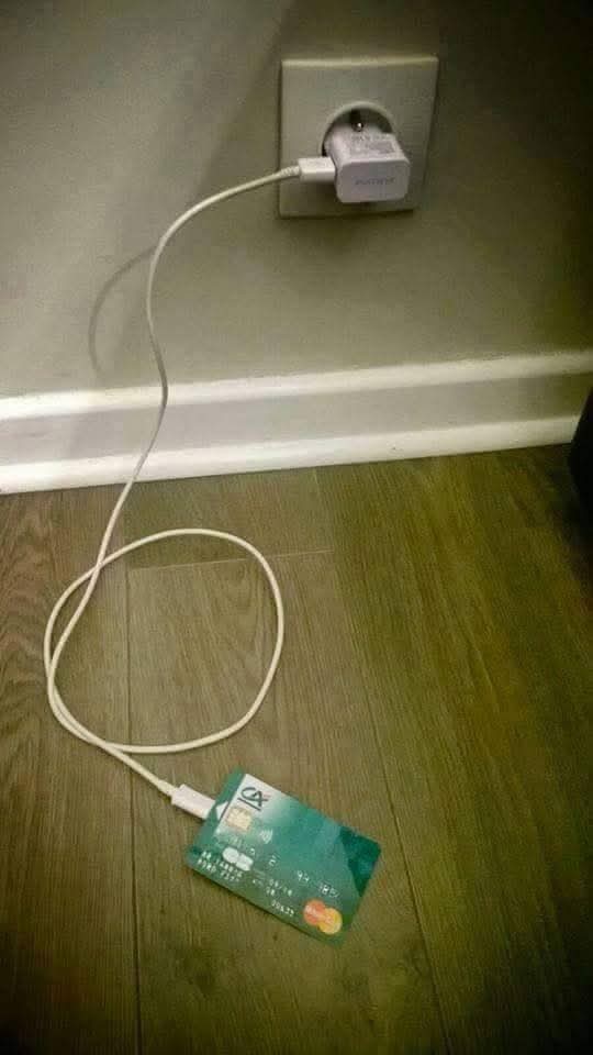 I hope this works because it's bad hey 😭😭😭