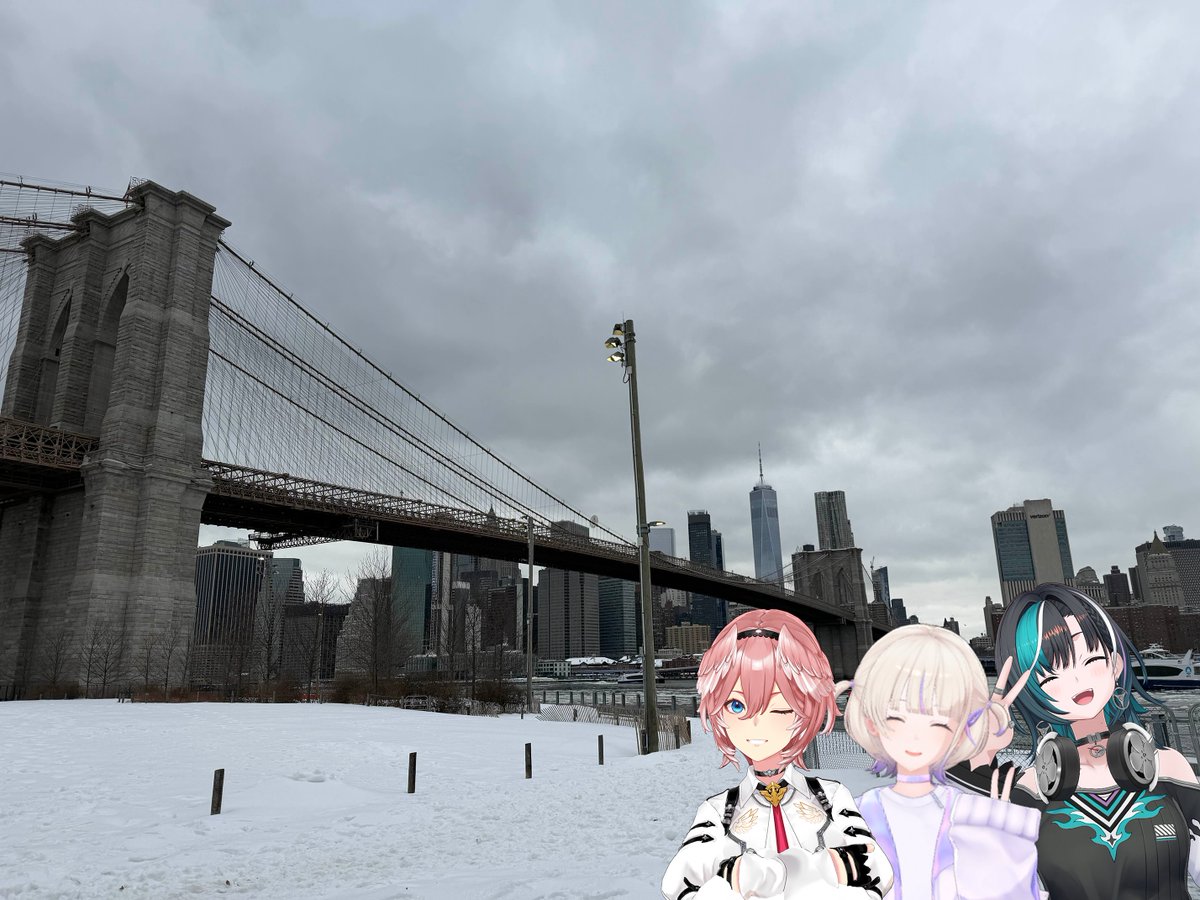 鷹嶺ルイ🥀ホロライブ tweet media