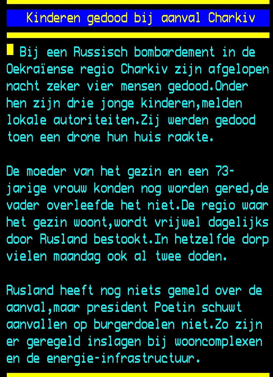 redangel2009's tweet image. #Kinderen #gedood #aanval #Rusland #bombardement #Charkiv
