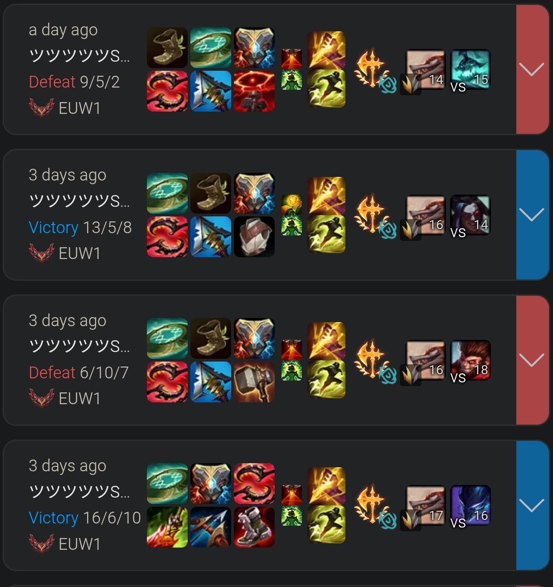 The Sush' tweet media