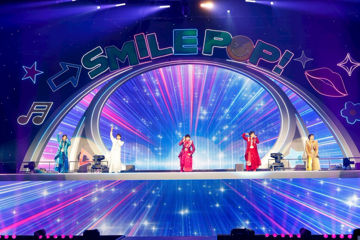 りさ (@gkrs1729) / Posts / X