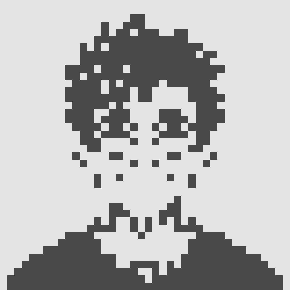 johnweak tweet media