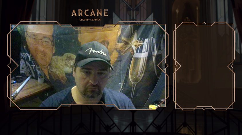 Playy_mo's tweet photo. live twitch imminent TFT ou ff14, ca dépends si ya snylk dans le coin
https://t.co/h0nOIuS1Tb https://t.co/tVm9nTxUbV