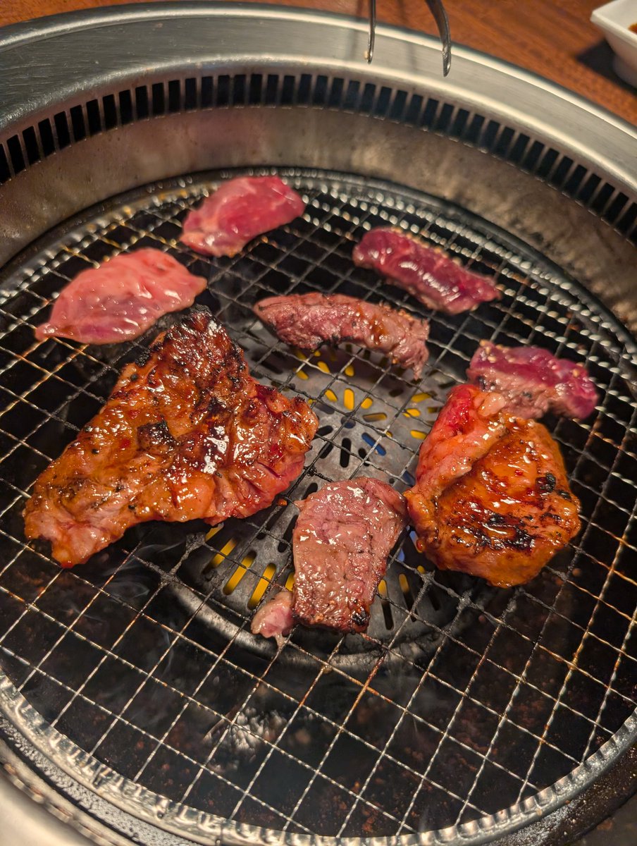 aka70__'s tweet photo. https://t.co/grcx6JIQEf