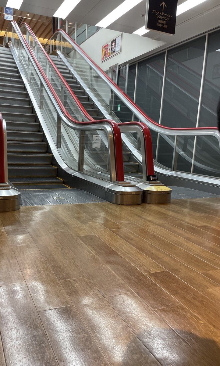 ひ:ろなか tweet media