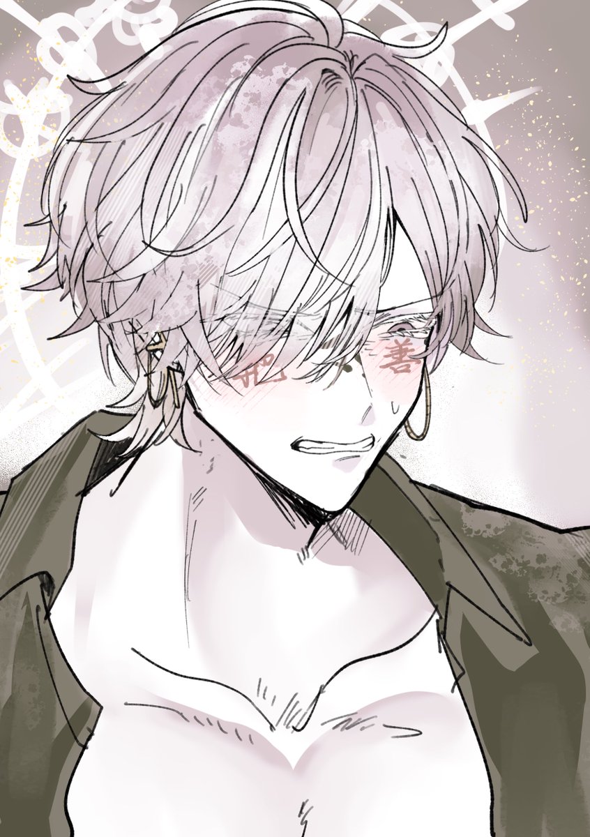 よくも...！！よくも...！！！！！
 #WHB