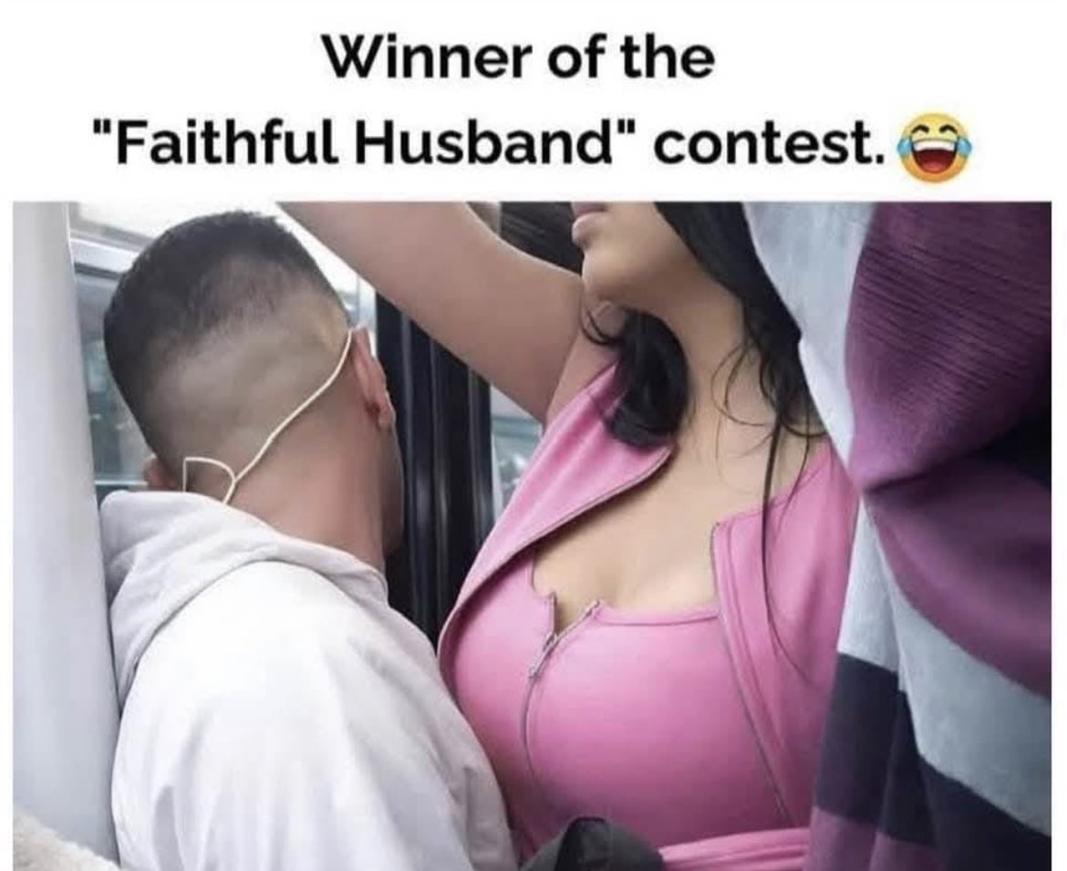 😂😂😂👊🏻🔴🔰⚽️🏆🇾🇪🍻