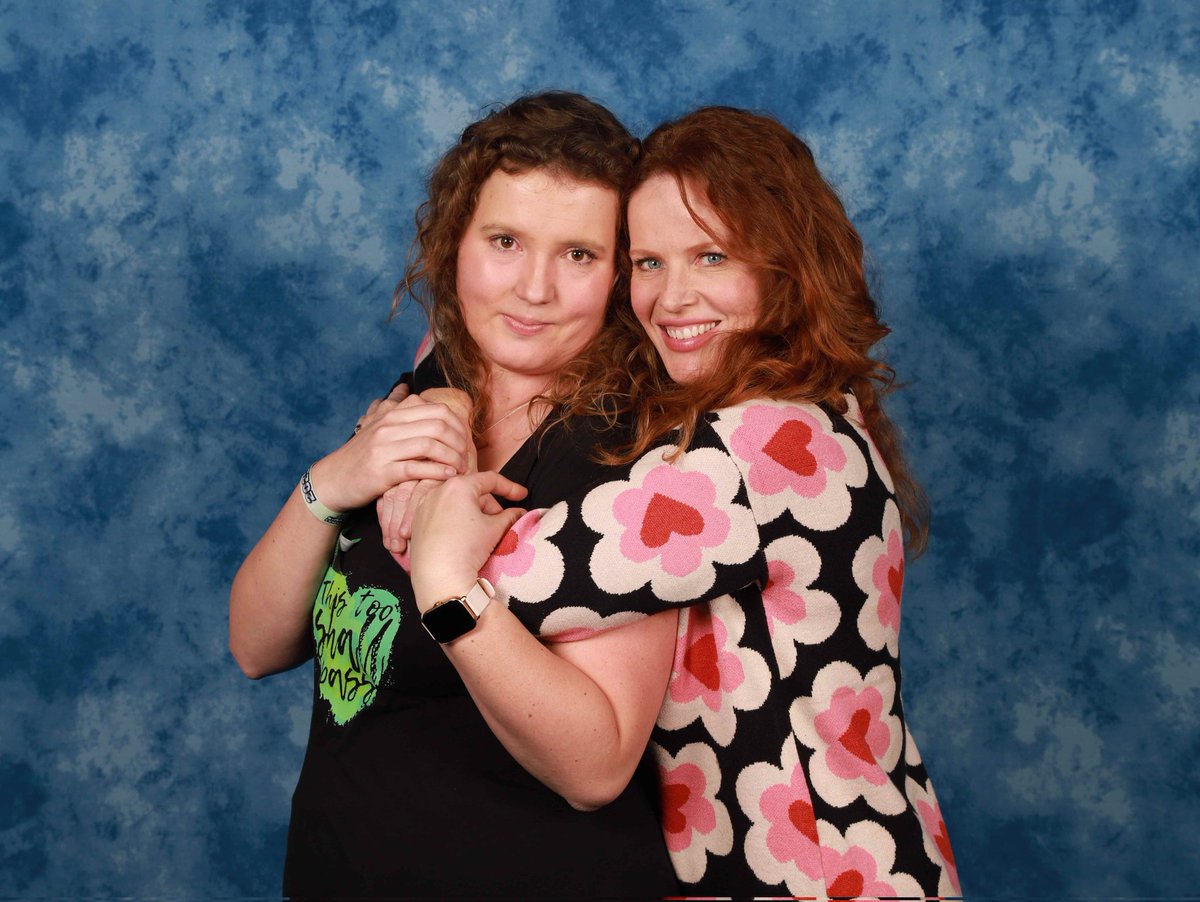 bexteammarina's tweet image. Which will be this year 8 years that I'm clean (in June), and 8 years of meeting @bexmader for the first time (in November). It's all connected.. the period before was really tough but I came out of it, and can look back in a "better" way now 💪🏼

#thistooshallpass
#nevergiveup