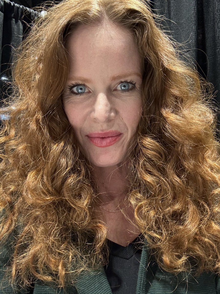 bexteammarina's tweet image. Which will be this year 8 years that I'm clean (in June), and 8 years of meeting @bexmader for the first time (in November). It's all connected.. the period before was really tough but I came out of it, and can look back in a "better" way now 💪🏼

#thistooshallpass
#nevergiveup