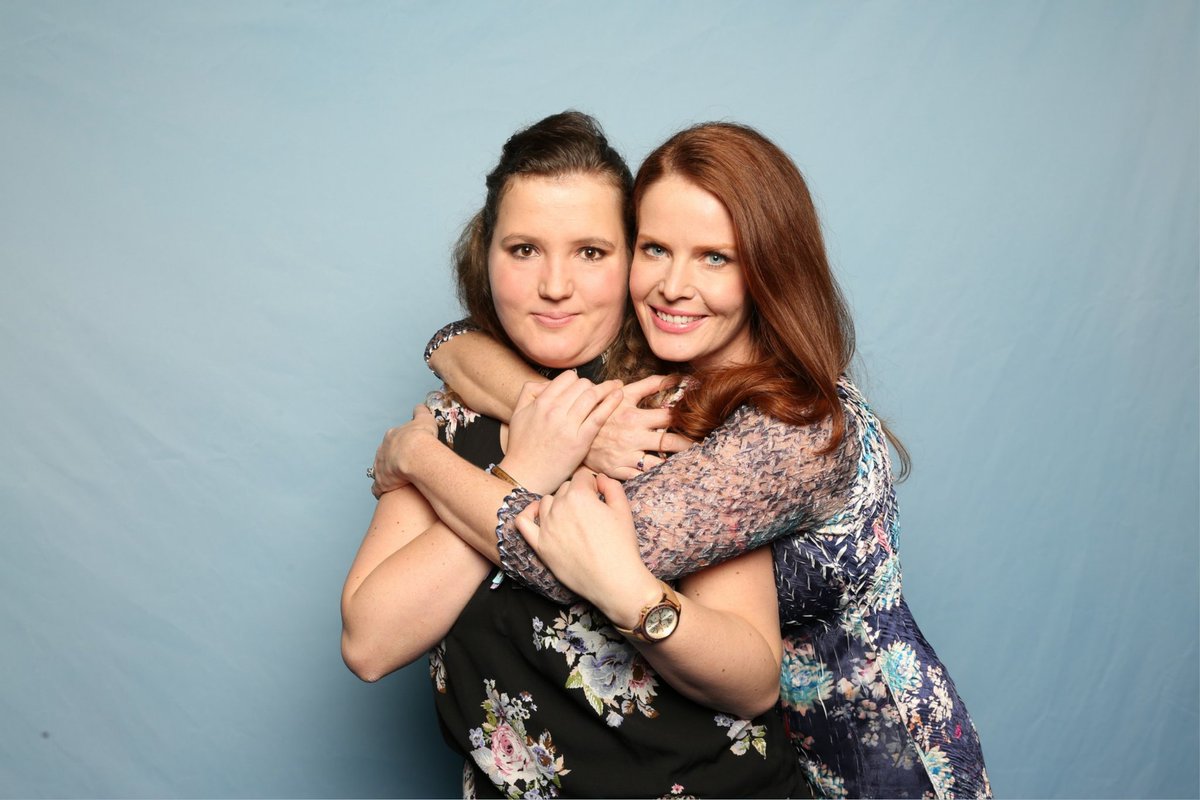 bexteammarina's tweet image. Which will be this year 8 years that I'm clean (in June), and 8 years of meeting @bexmader for the first time (in November). It's all connected.. the period before was really tough but I came out of it, and can look back in a "better" way now 💪🏼

#thistooshallpass
#nevergiveup