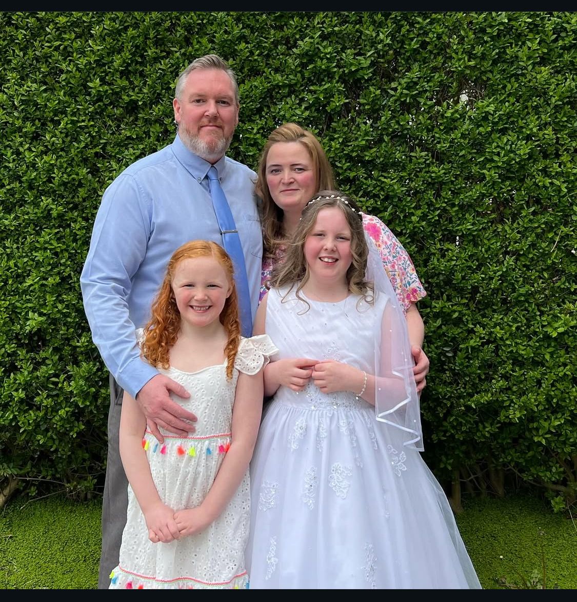 HWCheshireWest tweet media