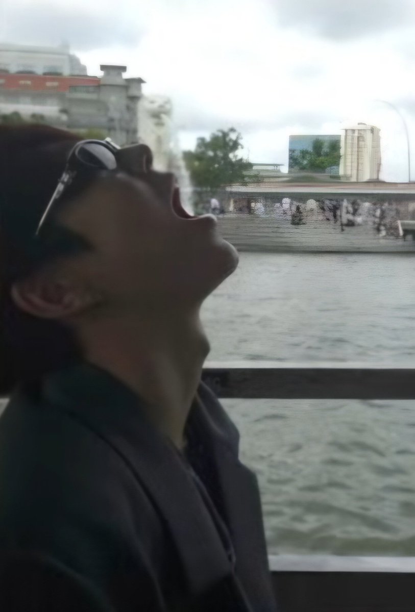 쇼타로 울대뼈 tweet media