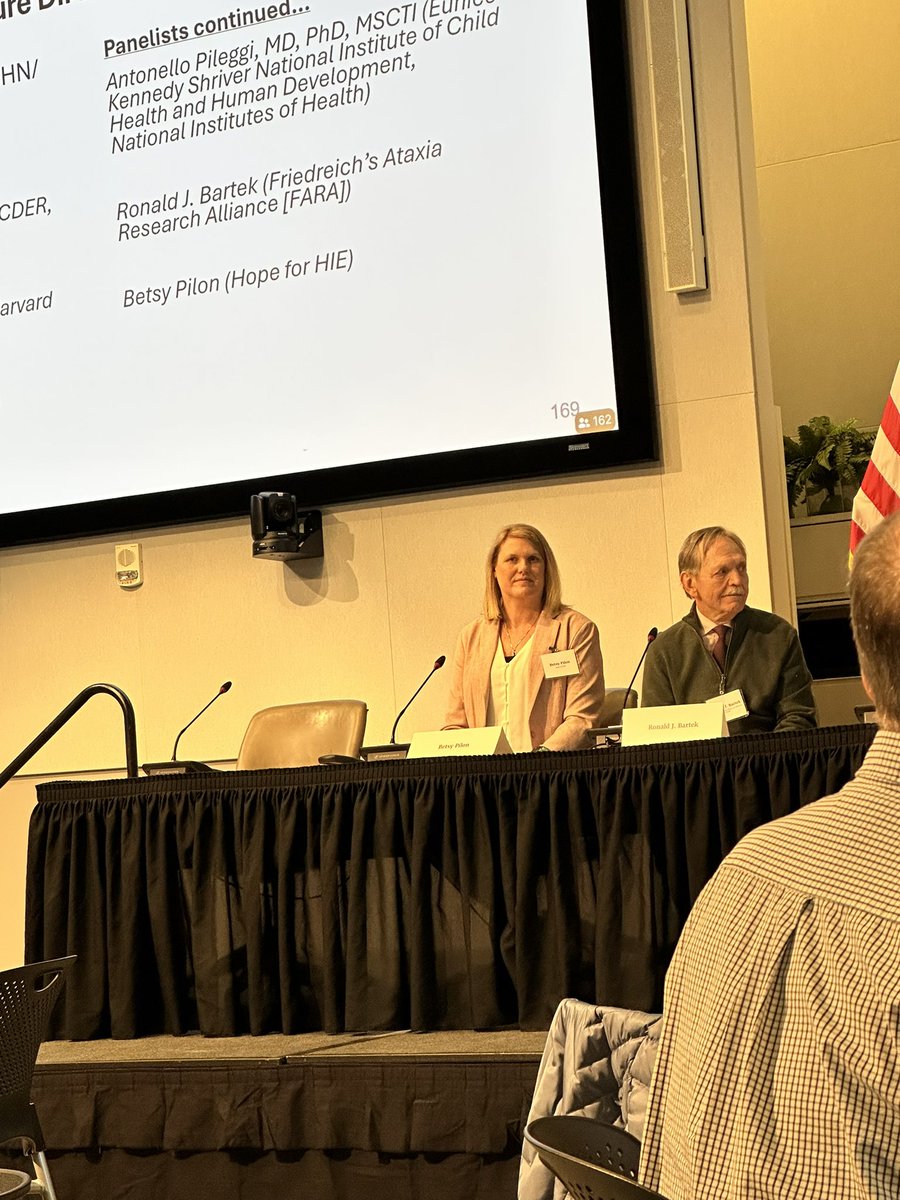 Betsy Pilon tweet media