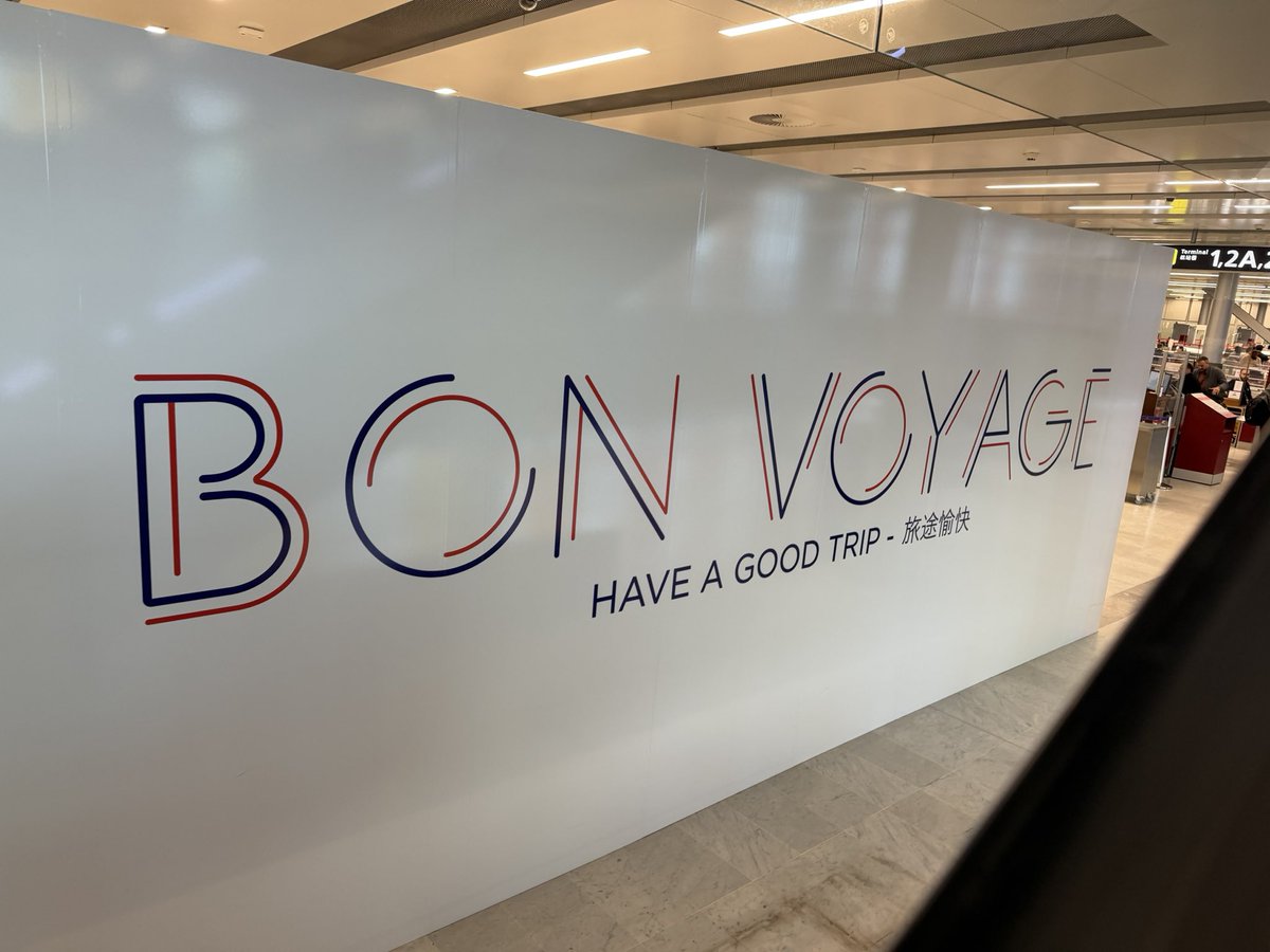 Betsy Pilon tweet media