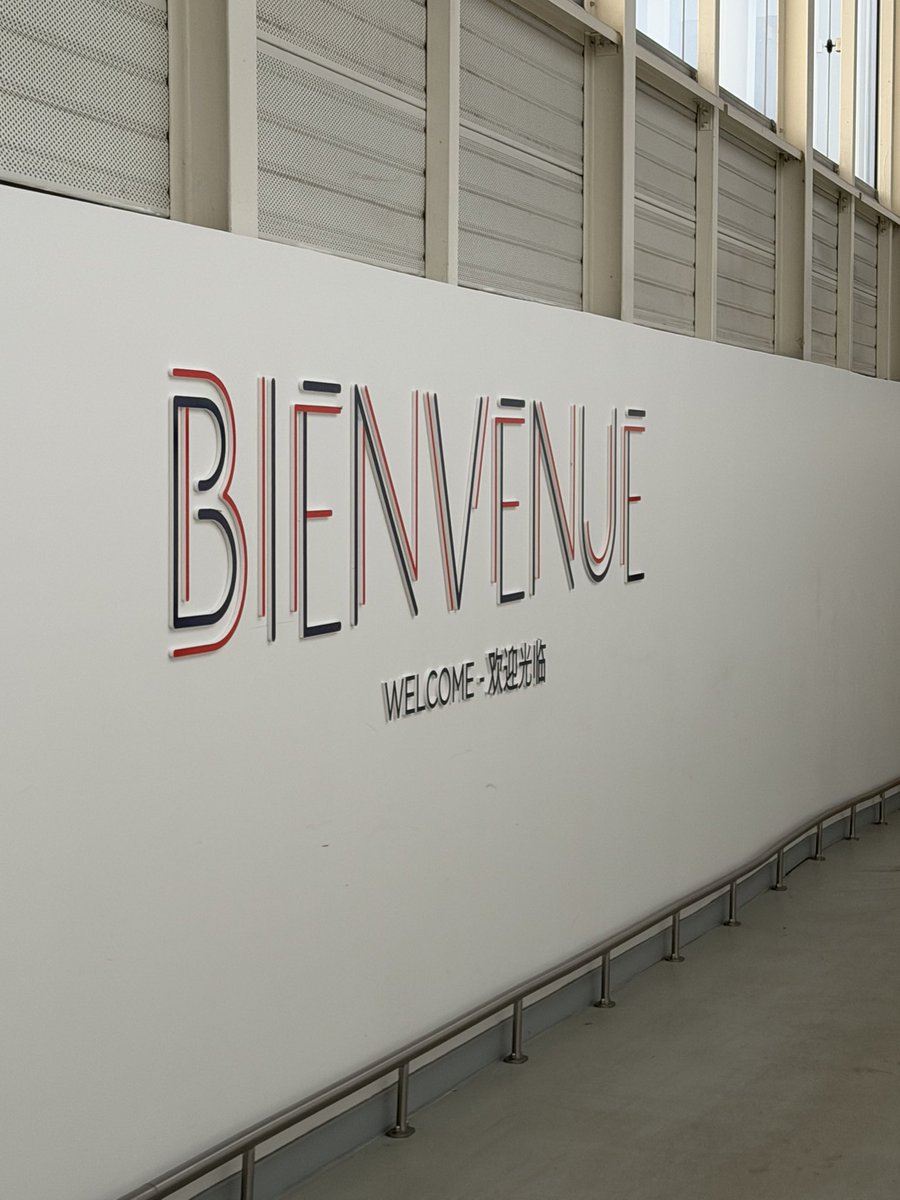 Betsy Pilon tweet media