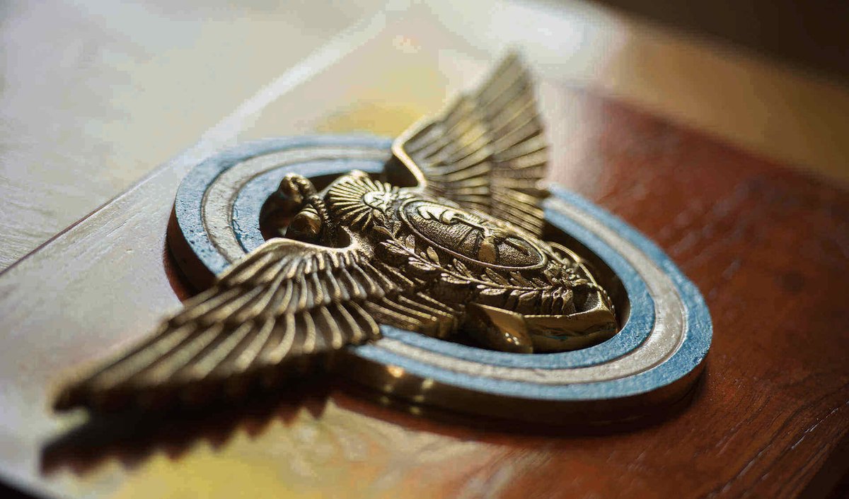 Armada_Arg's tweet photo. Hoy se cumplen 110 años del nacimiento de la Aviación Naval. La creación del Parque y Escuela de Aeroestación y Aviación de la Armada, en Fuerte Barragán, marcó el inicio de una capacidad estratégica que transformó para siempre a la Armada Argentina.  👉🏻 https://t.co/1iY3CpD8Wl https://t.co/7BShlZE8uP