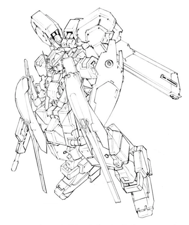 DoughGT-X tweet media