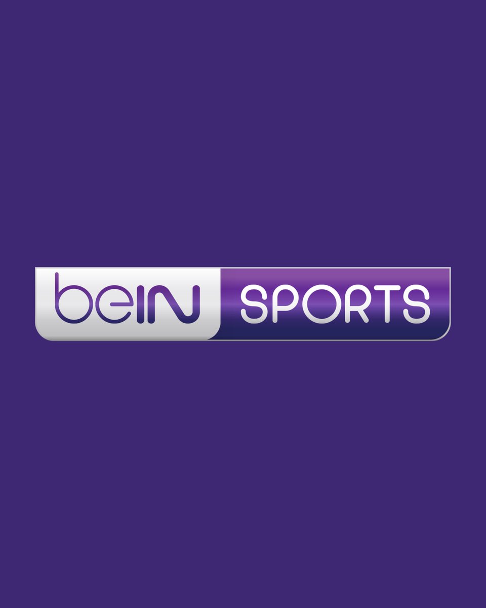 Actu Foot tweet media