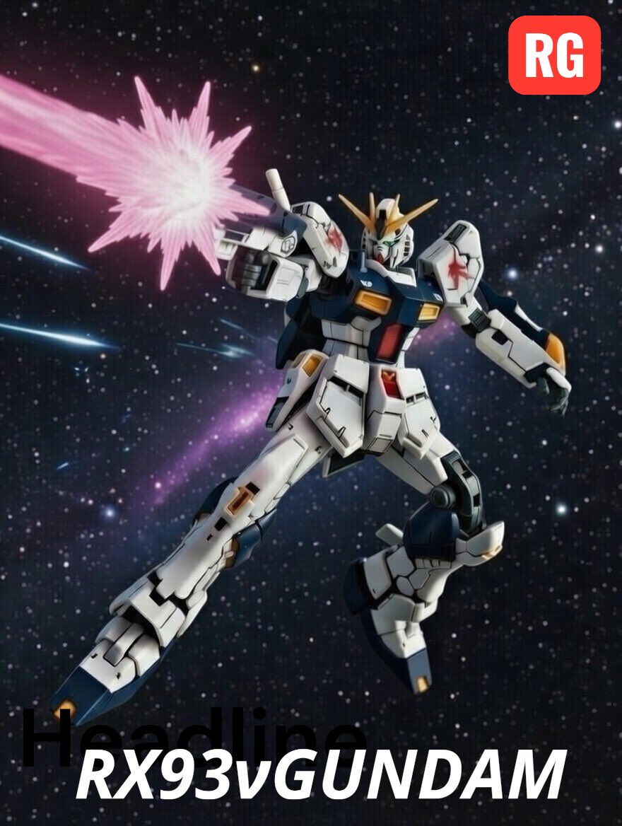 VF1VALKYRIE (@Z32Zx) / Posts / X