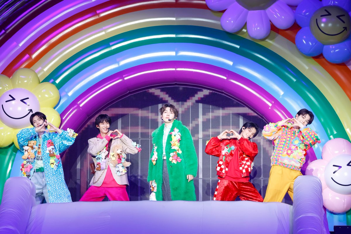 りさ (@gkrs1729) / Posts / X