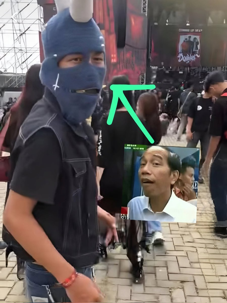 poser (@meme_posser) on Twitter photo 