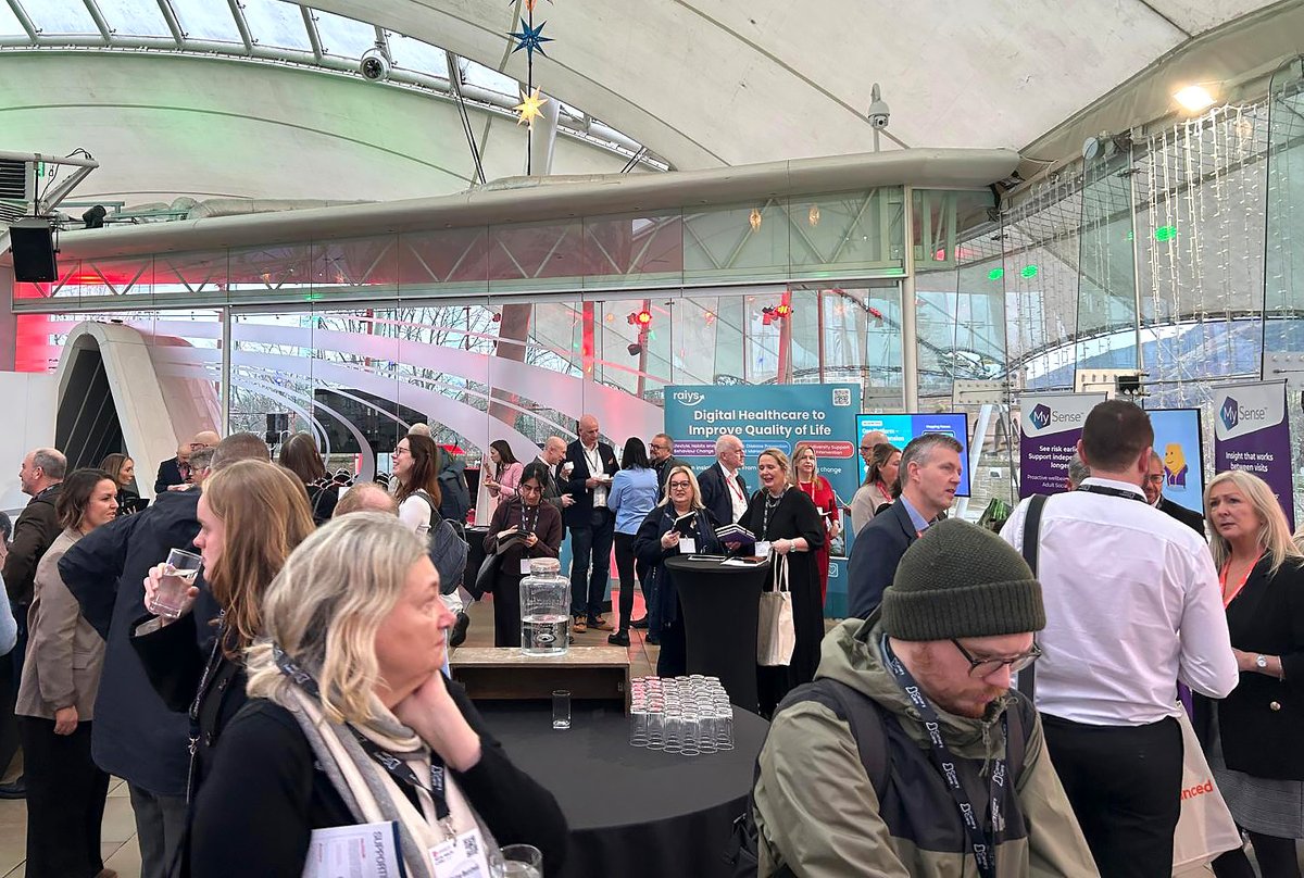 Chiptech UK tweet media