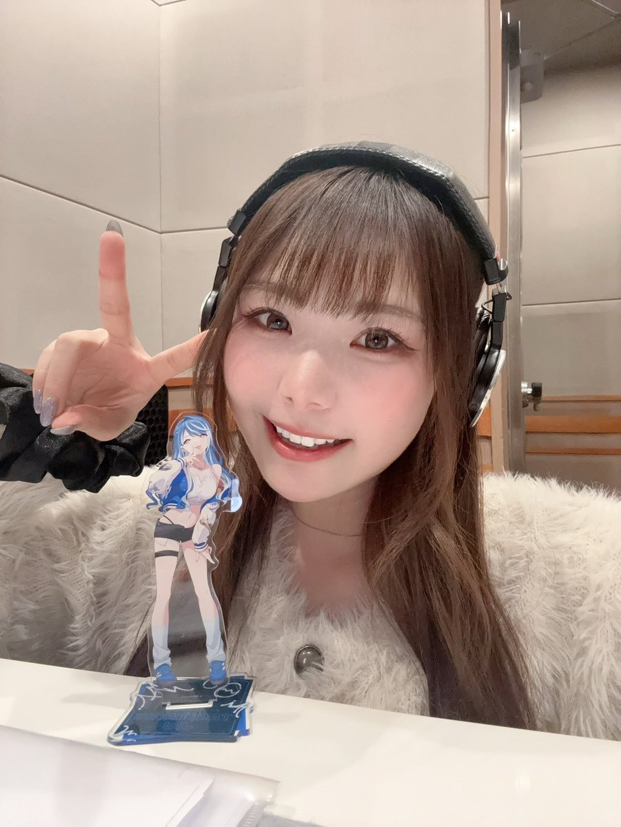 りい38♪(R.N) (@Ly38Riili) / Posts / X