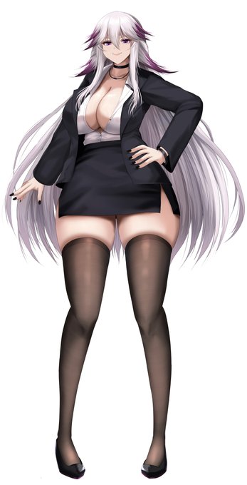 紅葉ちゃん
#デカ紅葉 