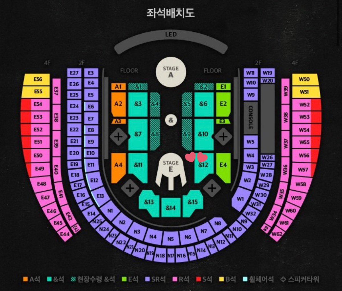 binggo0106's tweet photo. 박효신 콘서트 &amp;12구역 양도합니다 sell

4/11 막콘 실질3열 자리좋아요!! 1장 -티포35

배송지 변경/재배송
모든 인증 가능합니다!! 옾챗주세용
https://t.co/hbcSDTfGiI https://t.co/LV7SWlo53X