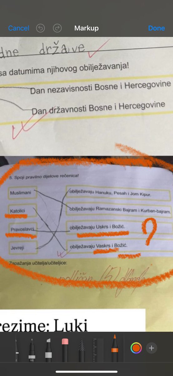 Aloy05 tweet media