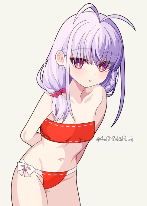 琴寄文乃 #かきたし