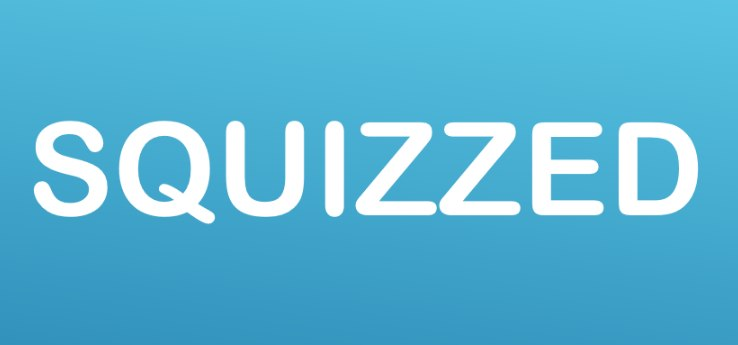 Irish Quiz Organisation ☘️ tweet media