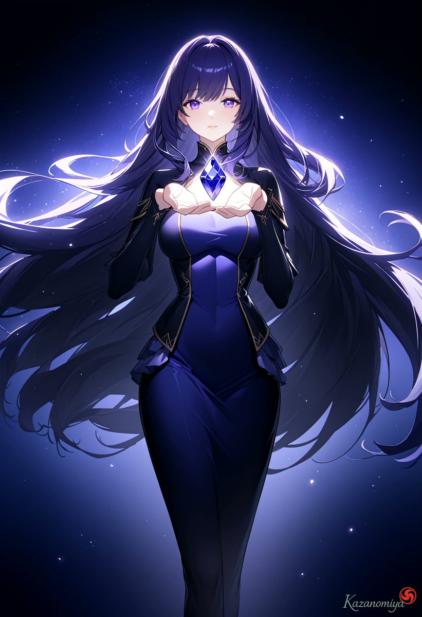 AIイラスト #AIart #ComfyUI #SDXL