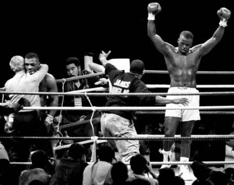 Central Indiana FCA tweet media