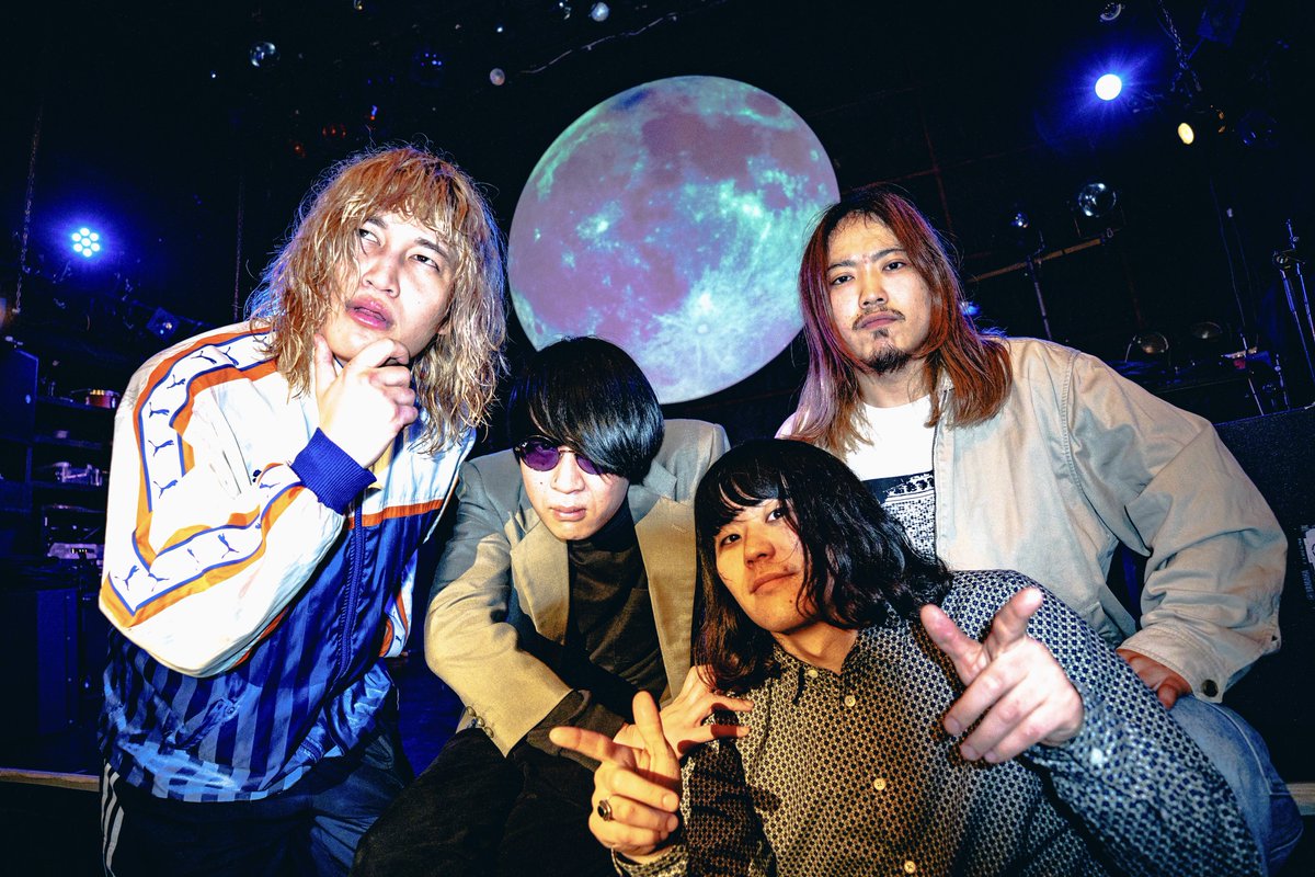 PK shampoo (@PKshampoo) / Posts / X