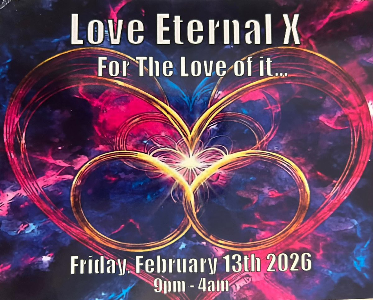 Ambient Alchemists tweet media