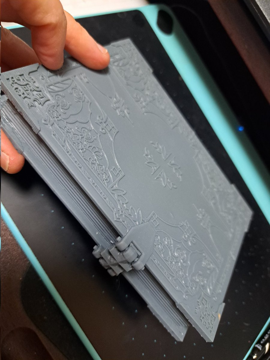 赤羽会（次回はWF2026夏【当選しました！】） tweet media