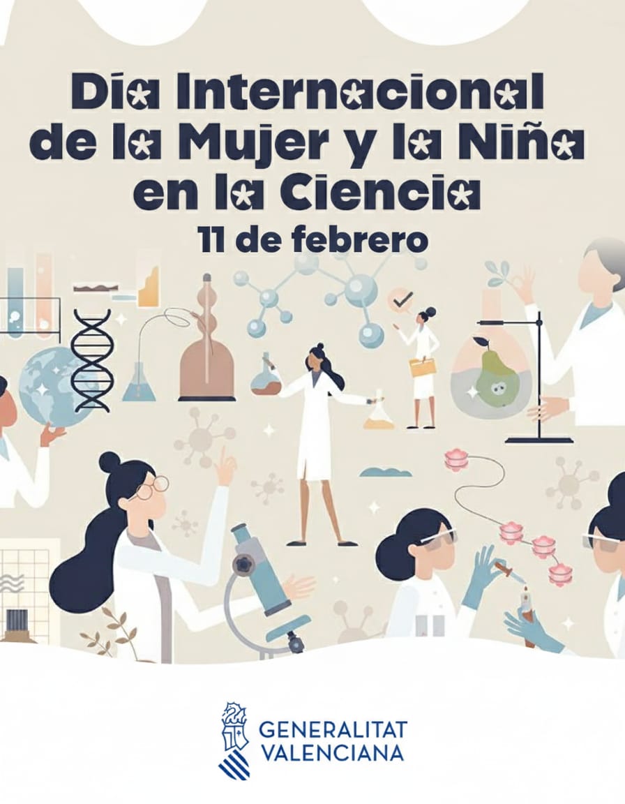 MJVicentPTLab tweet media