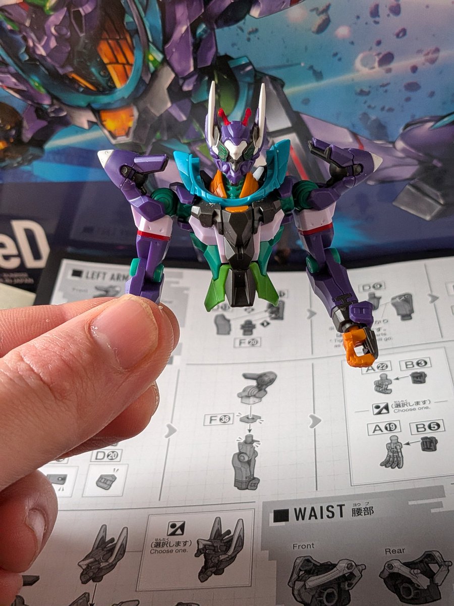 水貴 (@svk3BzgGEod8mg9) / Posts / X