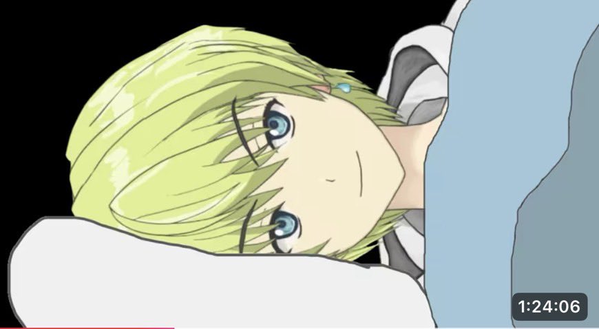 ぶ〜２@雑多 tweet media