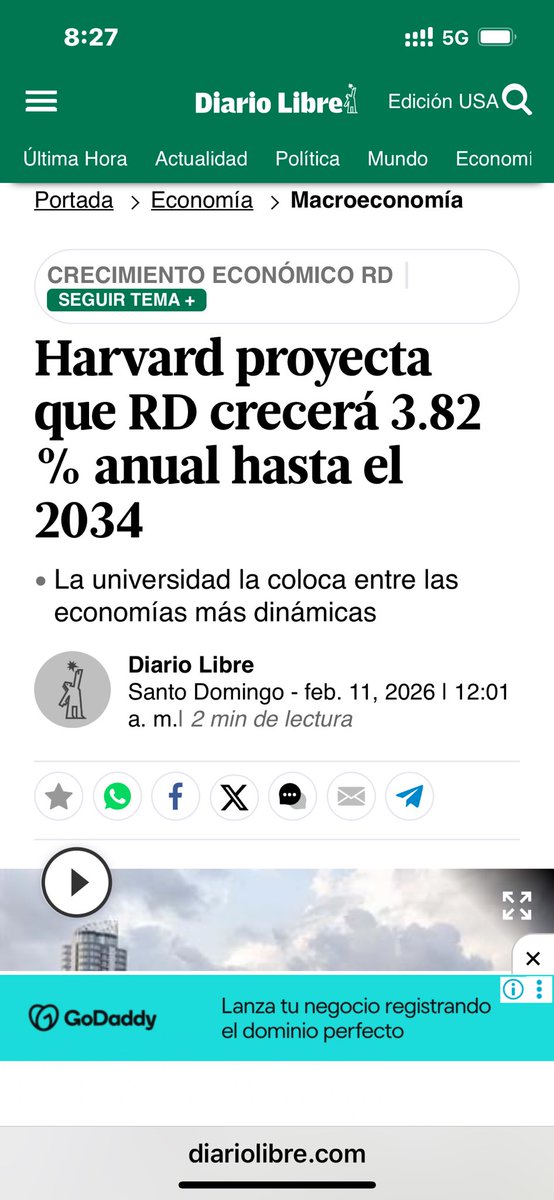 Luisin Jimenez tweet media