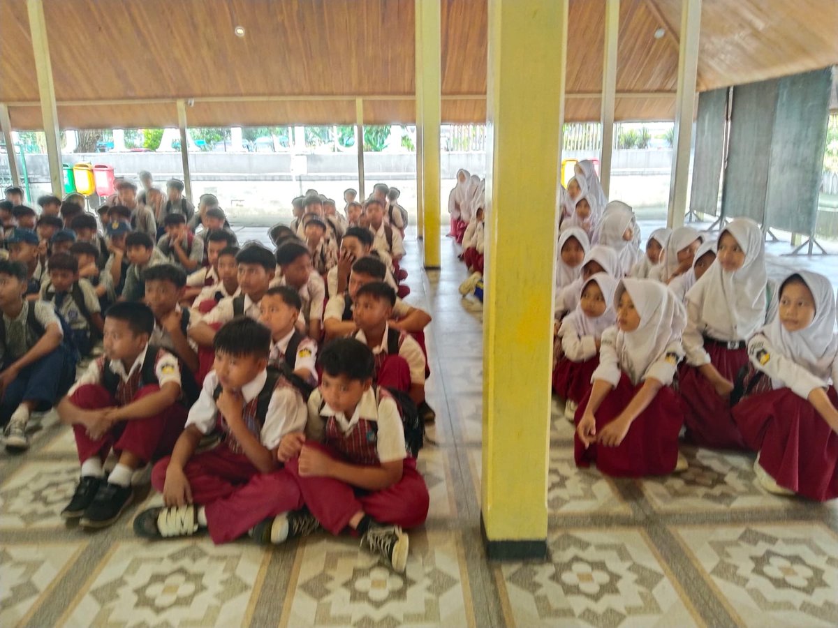 Museum Multatuli tweet media