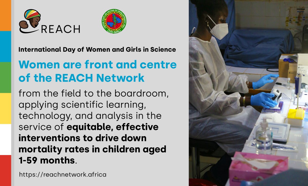 Dr Camilla Ducker tweet media