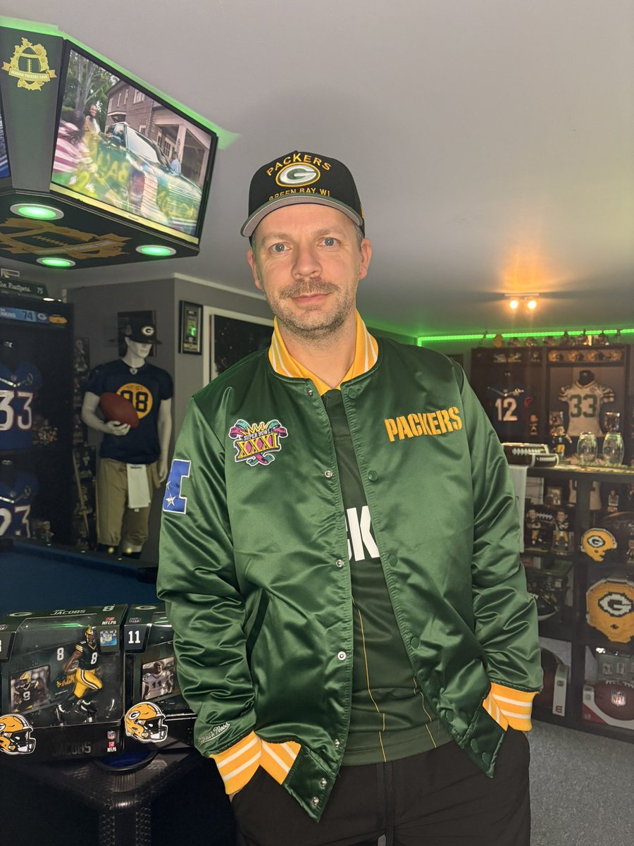 germanpackerscave tweet media