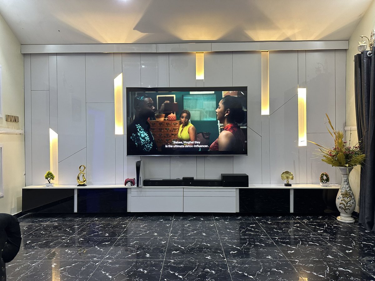 mos_interior's tweet photo. Four frames of this Beauty 😍😍 https://t.co/RurGEELefL