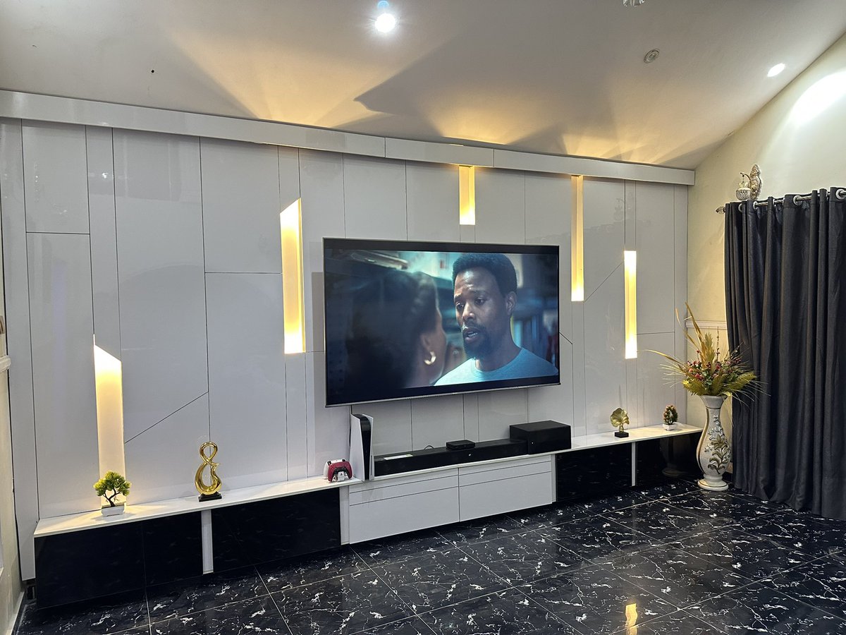 mos_interior's tweet photo. Four frames of this Beauty 😍😍 https://t.co/RurGEELefL