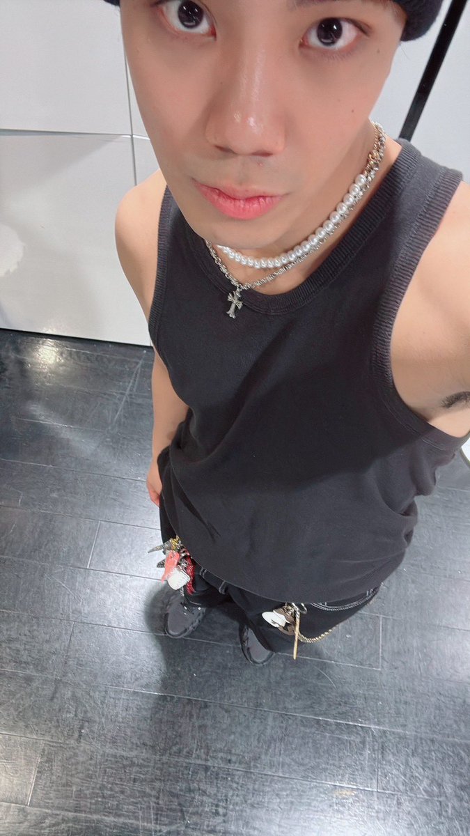 THE RAMPAGE riku サイン HiGH&LOW グラス 新品未使用 岩城星那🌹】 タイから帰ってきて、 1発目のリハーサル中に THE