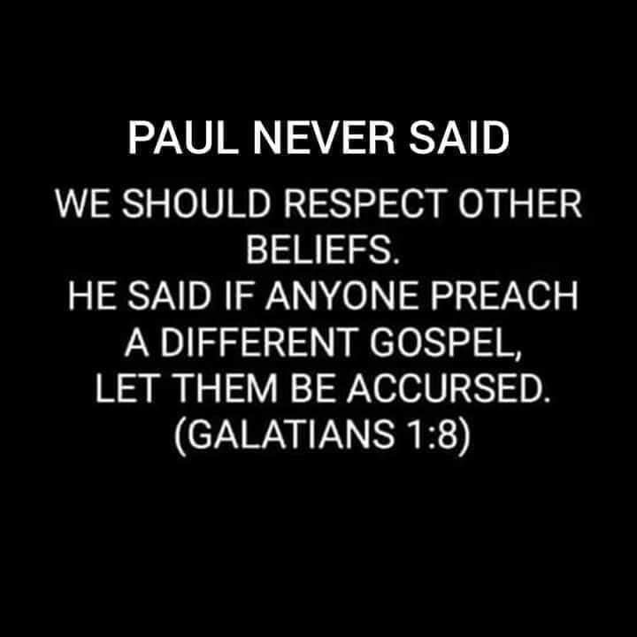 J.C. Ryle tweet media