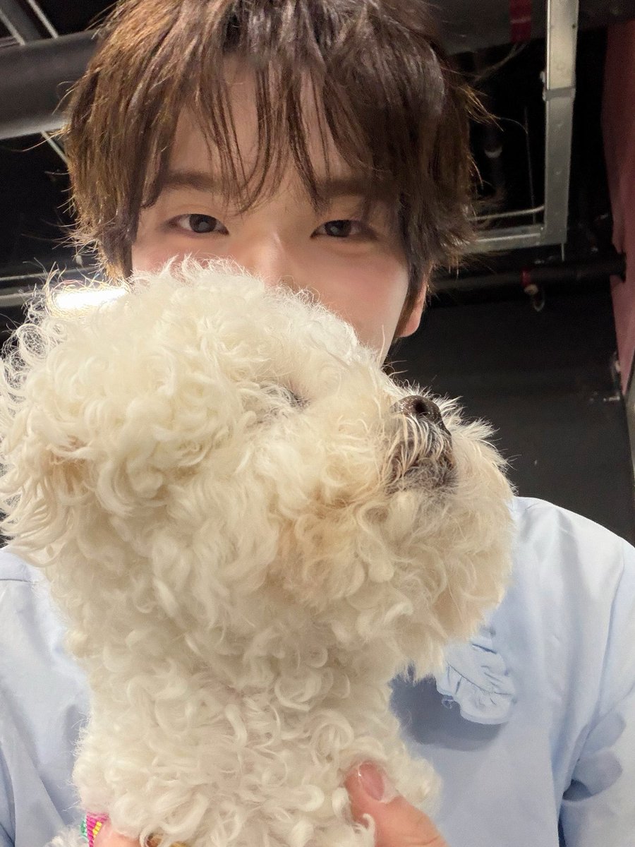 씨앙………….
..
……
…
……….
…
……………