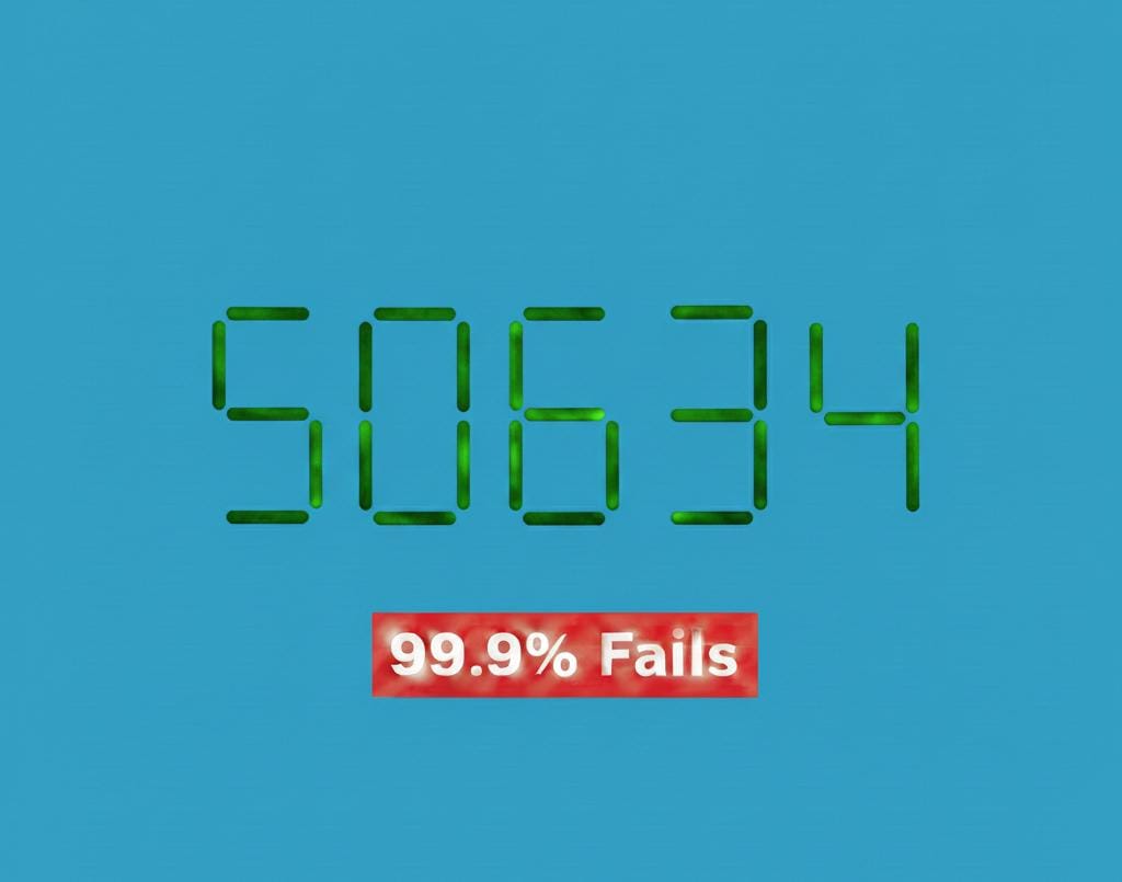 Riya_Cute 🇺🇸 tweet media